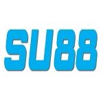 Profile picture of susu88adcom1