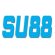 Profile picture of susu88adcom1
