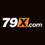 Profile picture of 79x1brcom