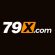Profile picture of 79x1brcom