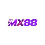 Profile picture of rtpmx88com