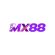 Profile picture of rtpmx88com