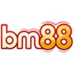 Profile picture of Bbm88makeup