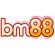Profile picture of Bbm88makeup