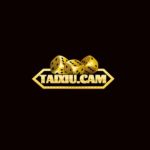 Profile picture of Taixiuukcom