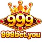 Profile picture of 999Betyou