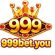 Profile picture of 999Betyou