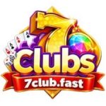 Profile picture of 7Clubfast