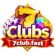 Profile picture of 7Clubfast