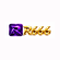 Profile picture of or6666com