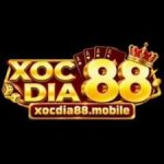 Profile picture of Xocdia88mobile