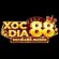 Profile picture of Xocdia88mobile