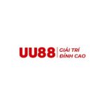 Profile picture of uu8886net