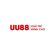 Profile picture of uu8886net
