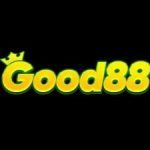 Profile picture of Good88video