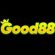 Profile picture of Good88video