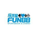 Profile picture of Fun88timecom