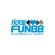Profile picture of Fun88timecom