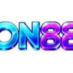 Profile picture of On88cash