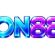 Profile picture of On88cash