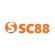 Profile picture of Suckhoesacdepnetvn