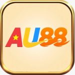 Profile picture of Au88casinogames