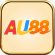 Profile picture of Au88casinogames