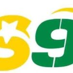 Profile picture of s9myio