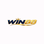 Profile picture of win88cr7com
