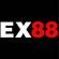 Profile picture of ex88vipcom