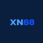 Profile picture of Xn88network1
