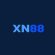 Profile picture of Xn88network1