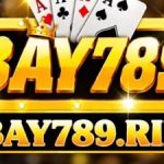 Profile picture of 29dbetcom1
