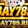 Profile picture of Bay789