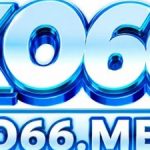 Profile picture of ko66men
