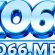 Profile picture of ko66men