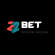 Profile picture of 22betbrapp