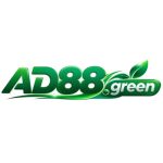 Profile picture of ad88green