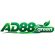 Profile picture of ad88green