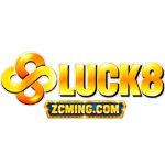 Profile picture of luck8zcmingcom