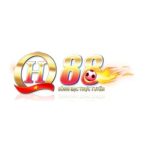 Profile picture of Qh88dauzjpncom