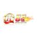 Profile picture of Qh88dauzjpncom