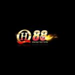 Profile picture of qh88vippukcom