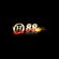 Profile picture of qh88vippukcom
