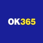 Profile picture of ok365t3gg1