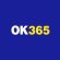Profile picture of ok365t3gg1