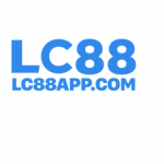 Profile picture of lc88knet