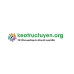 Profile picture of keonhacai5cocom