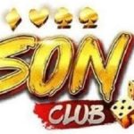 Profile picture of sonclubskin
