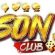 Profile picture of sonclubskin